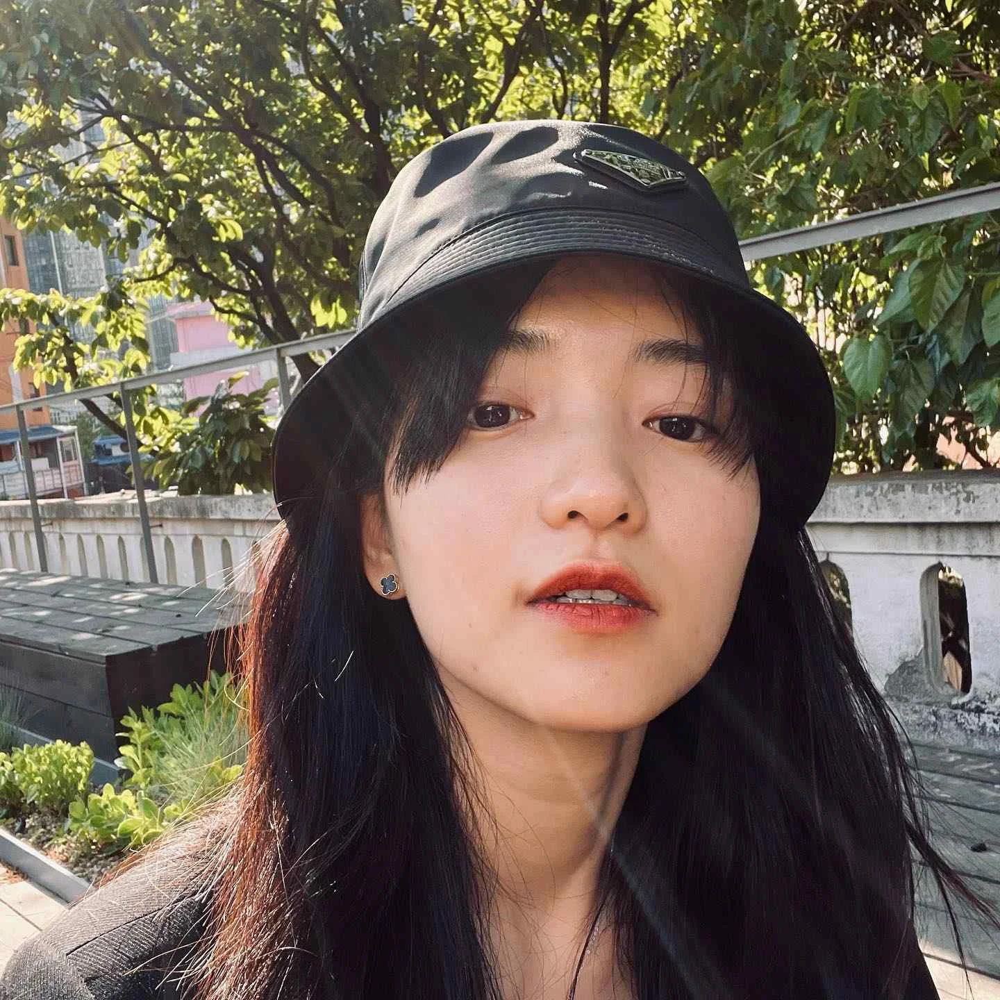 Kim Tae Ri - kim-tae-ri-sexy-21.webp